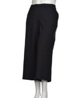 Снимка на Дамски панталон