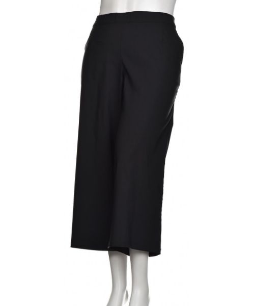 Снимка на Дамски панталон