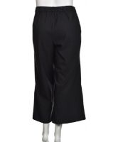 Снимка на Дамски панталон