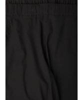 Снимка на Дамски панталон