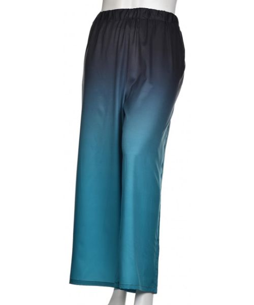 Снимка на Дамски панталон