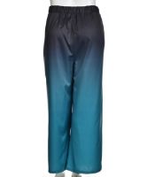 Снимка на Дамски панталон