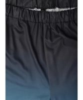 Снимка на Дамски панталон