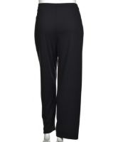 Снимка на Дамски панталон