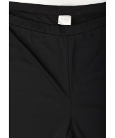 Снимка на Дамски панталон