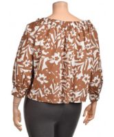 Снимка на Дамска блуза