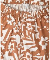 Снимка на Дамска блуза