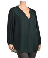 Снимка на Дамска блуза