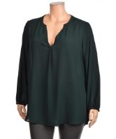 Снимка на Дамска блуза