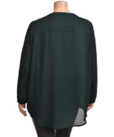 Снимка на Дамска блуза