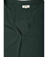 Снимка на Дамска блуза