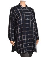 Снимка на Дамска риза