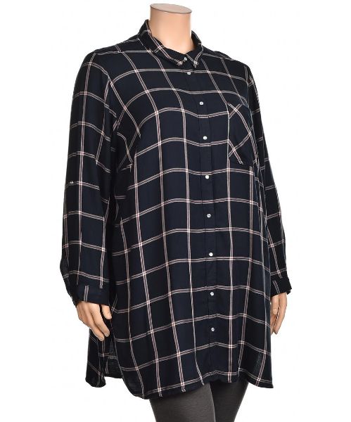 Снимка на Дамска риза