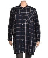 Снимка на Дамска риза