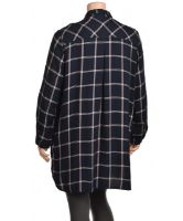 Снимка на Дамска риза