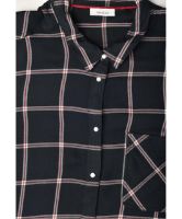 Снимка на Дамска риза