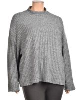 Снимка на Дамска блуза