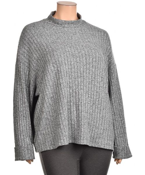 Снимка на Дамска блуза