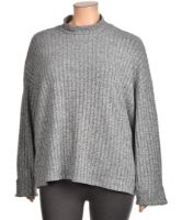 Снимка на Дамска блуза