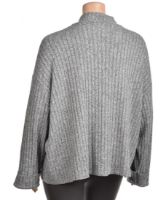 Снимка на Дамска блуза