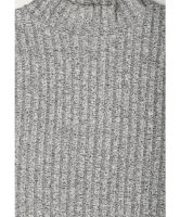 Снимка на Дамска блуза