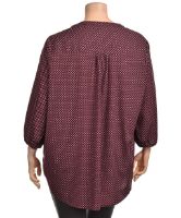 Снимка на Дамска блуза