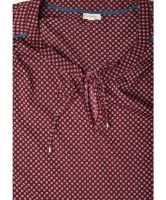 Снимка на Дамска блуза