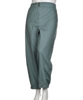 Снимка на Дамски панталон