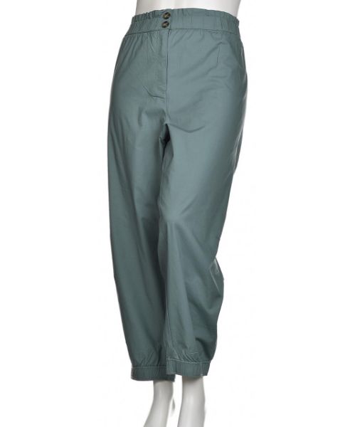 Снимка на Дамски панталон