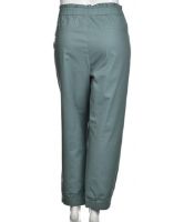 Снимка на Дамски панталон