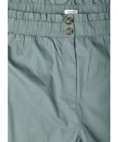 Снимка на Дамски панталон