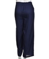 Снимка на Дамски панталон