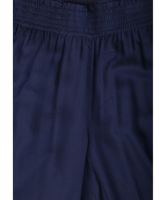 Снимка на Дамски панталон