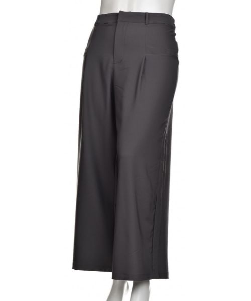 Снимка на Дамски панталон