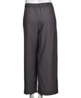 Снимка на Дамски панталон