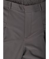 Снимка на Дамски панталон