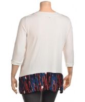 Снимка на Дамска блуза