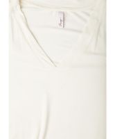 Снимка на Дамска блуза