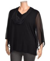 Снимка на Дамска блуза