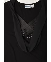 Снимка на Дамска блуза