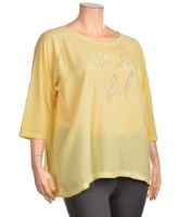 Снимка на Дамска блуза