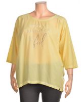 Снимка на Дамска блуза