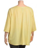 Снимка на Дамска блуза