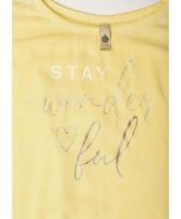 Снимка на Дамска блуза