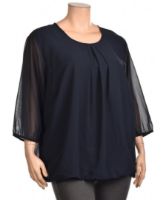 Снимка на Дамска блуза