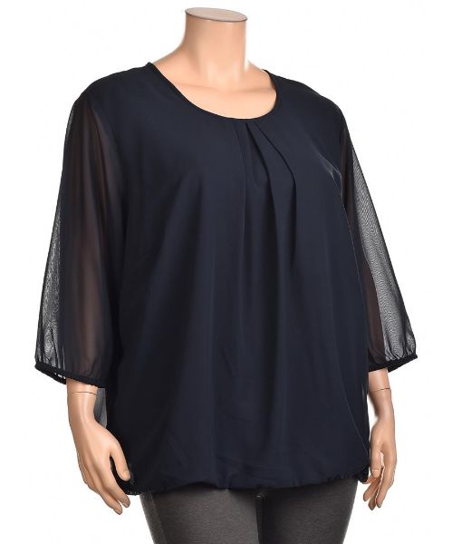 Снимка на Дамска блуза