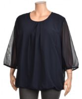 Снимка на Дамска блуза