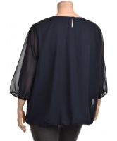 Снимка на Дамска блуза