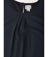 Снимка на Дамска блуза