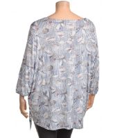 Снимка на Дамска блуза